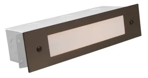 cl-366-bz-edit_w4-scaled-e1744846398247-webp