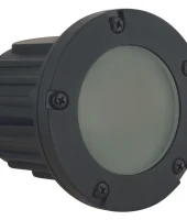 cl-375-bk-e1744909269830-webp