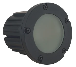 cl-375-bk-e1744909269830-webp