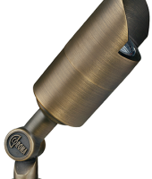 cl-514b-ab-d-e1744673067931-webp