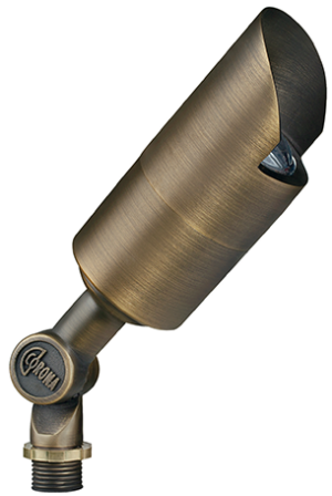 cl-514b-ab-d-e1744673067931-webp