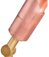 cl-514c-rc-e1744673129194-webp