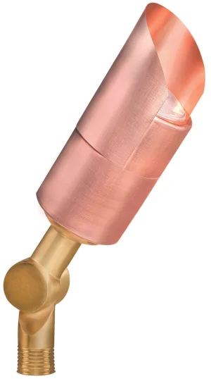 cl-514c-rc-e1744673129194-webp