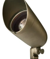 cl-526b-ab-scaled-e1744672255524-webp