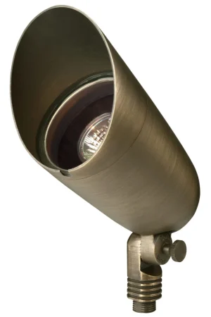 cl-526b-ab-scaled-e1744672255524-webp