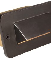 cl_364b_gm__08955-1417937063-1280-1280-jpg