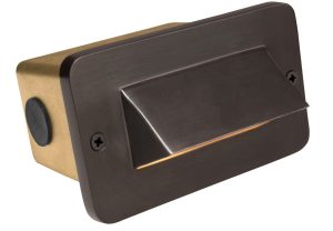 cl_364b_gm__08955-1417937063-1280-1280-jpg