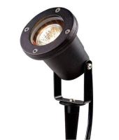 corona-cl-511-bk-jpg