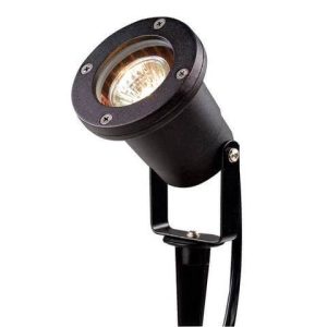 corona-cl-511-bk-jpg