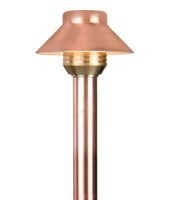 corona-cl-648c-rc-jpg