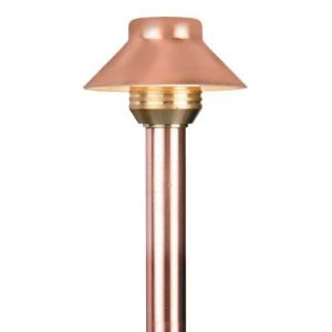 corona-cl-648c-rc-jpg