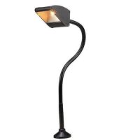 corona-cl-801-d-bk-jpg