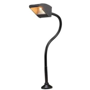 corona-cl-801-d-bk-jpg