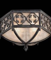 costa-del-sol-324882st-jpg