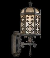 costa-del-sol-329881st-jpg