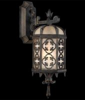 costa-del-sol-338581st-jpg