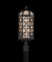 costa-del-sol-541480st-jpg