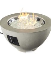 cove-fire-pit-bowl-on-1-jpg