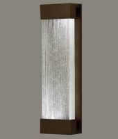 crystal-bakehouse-811050-13st-jpg