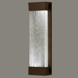 crystal-bakehouse-811050-13st-jpg