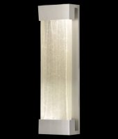 crystal-bakehouse-811050-23st-jpg