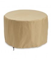 cvr-50-protective-cover-jpg