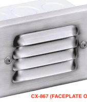 cx-867-face-plate-png