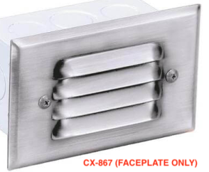 cx-867-face-plate-png