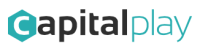 capital-play-logo-png