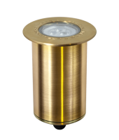 carlsbadbrass-flange-png