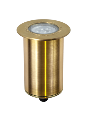 carlsbadbrass-flange-png