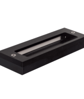 cascades-step-light-png