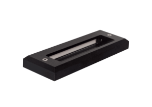 cascades-step-light-png