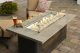 cedar-ridge-fire-pit-table-with-glass-1-jpeg