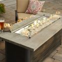 cedar-ridge-fire-pit-table-with-glass-1-jpeg