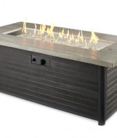 cedar-ridge-gas-fire-pit-table-on-1-jpg