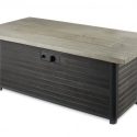 cedar-ridge-gas-fire-pit-table-with-cover-1-jpg