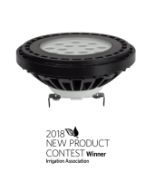 chameleon-par-36-png