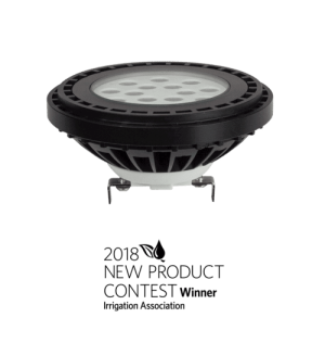 chameleon-par-36-png