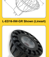 color-mr-16-5w_side-1-png