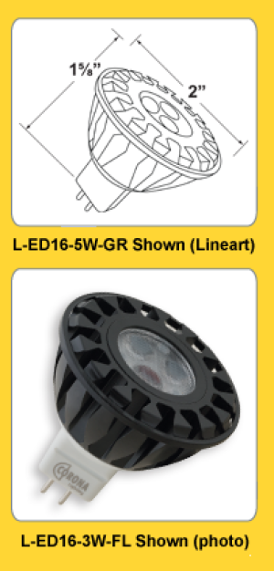 color-mr-16-5w_side-1-png