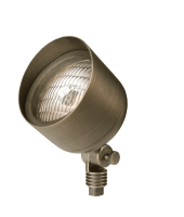 corona-cl-519b-ab-png