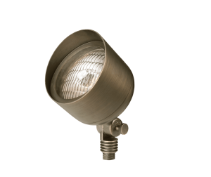 corona-cl-519b-ab-png