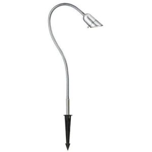 corona-cl-807-f-si-jpg