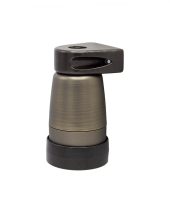 cosmomountedmedium-jpg