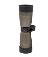 cosmoupdownlightmedium-jpg