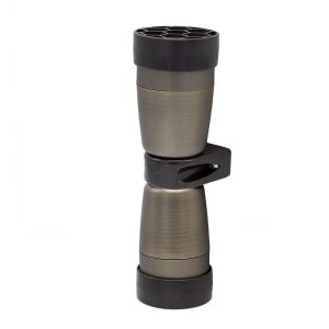 cosmoupdownlightmedium-jpg