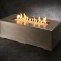 cove-fire-pit-table-on-1-1-scaled-jpeg