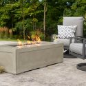 cove-fire-pit-table-outside-1-jpeg