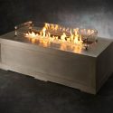 cove-fire-pit-table-with-glass-1-scaled-jpeg